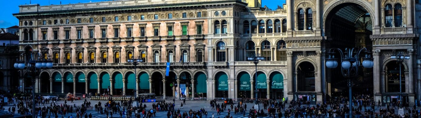 The Catch Portal Offers Rewards on Debit Card Purchases. Should You Use It?