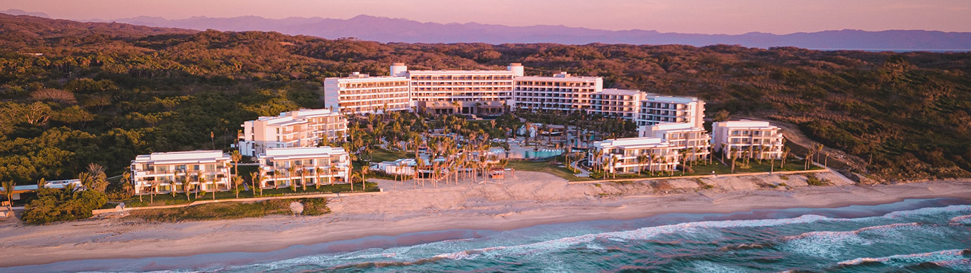 Amex Hilton Honors Business Card Shakeup: Priority Pass Out, Spending Credits In, Higher Annual Fee