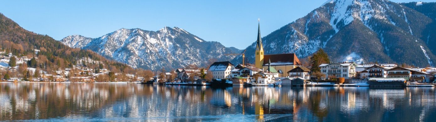 Miles & More Program Updates Coming in 2024