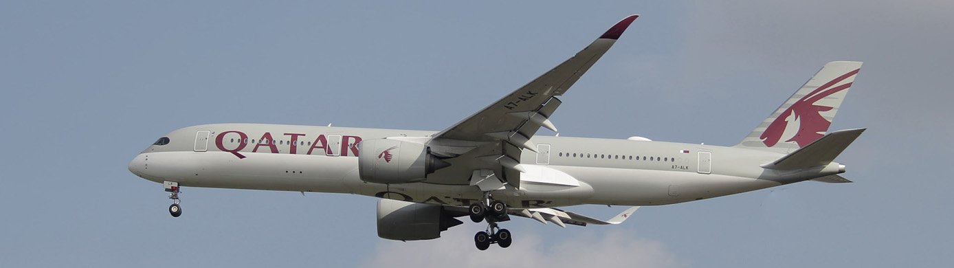 30% Conversion Bonus From Qatar Privilege Club to Accor Live Limitless