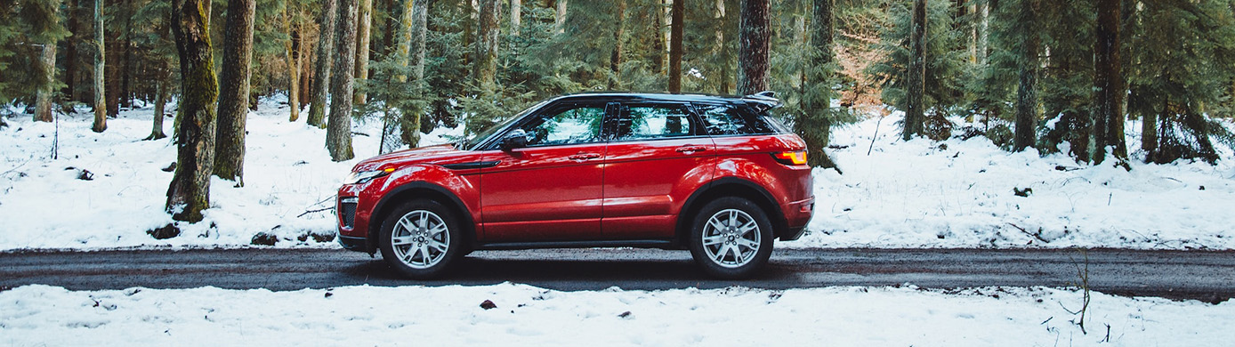 Enterprise Plus Your Points Promotion: Free Points for Enrolling, 2X on Rentals, and More