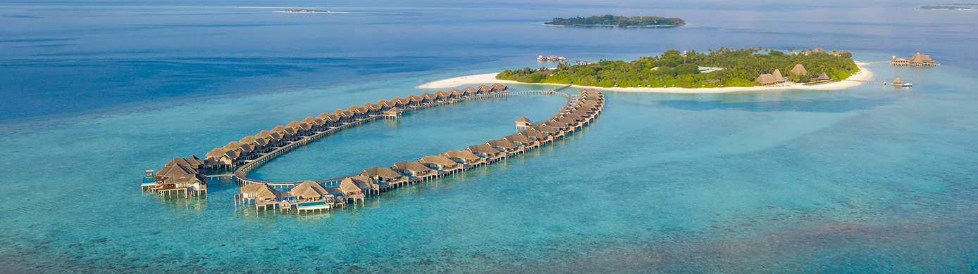 Luxe for Less: The Best Ways to Earn and Redeem Leading Hotels of the World Leaders Club Points