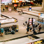 The 8 Best Airline Credit Cards With Annual Fees Below $100