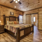 Hyatt Homes & Hideaways: Everything You Need to Know About Earning and Redeeming Points on Vacation Rentals