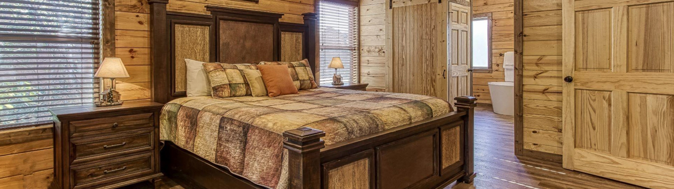 Hyatt Homes & Hideaways: Everything You Need to Know About Earning and Redeeming Points on Vacation Rentals