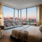 Get a Year of I Prefer Titanium Status for Free With This Promo Code