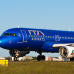 You Can Now Book ITA Airways Award Flights with Delta SkyMiles — With a Catch