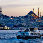 How To Claim a Free Hotel or City Tour With the Turkish Airlines Stopover and TourIstanbul Programs