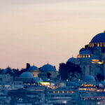 Turkish language visual data 4