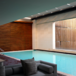 Buy Leading Hotels of the World Leaders Club Points With up to a Best-Ever 100% Bonus