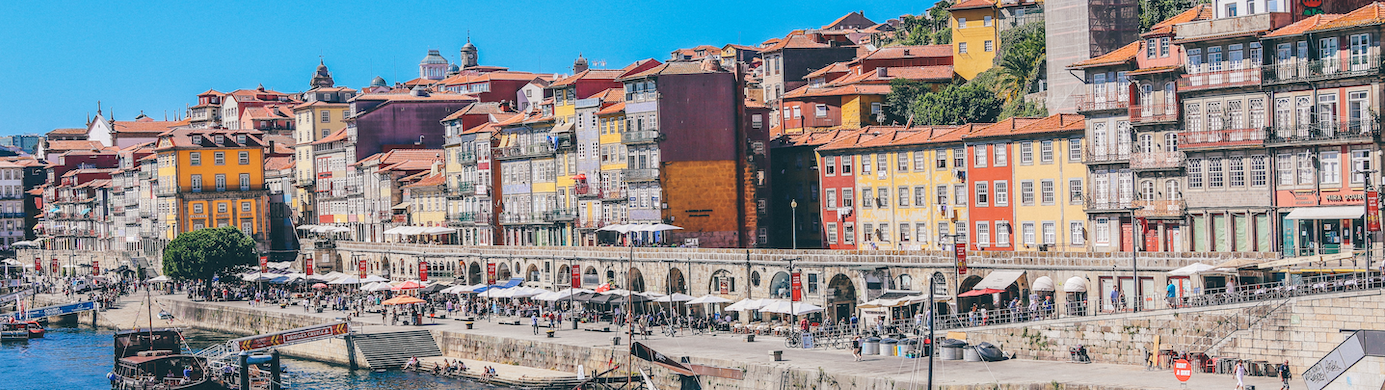 Get 1.73 Cents Per Citi ThankYou® Point by Transferring to Accor Live Limitless With a 50% Bonus