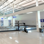 Which Credit Cards Offer the Best Baggage Delay Coverage? Here's an Overview of All Your Options.