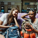 Unlock Big Travel From Small Balances: A Guide to Combining Points Across Programs