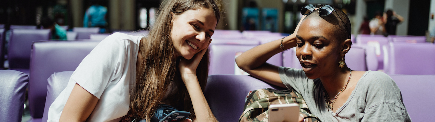 Add Authorized Users to Your Card Accounts — and Get Bonus Points or Miles on These Cards