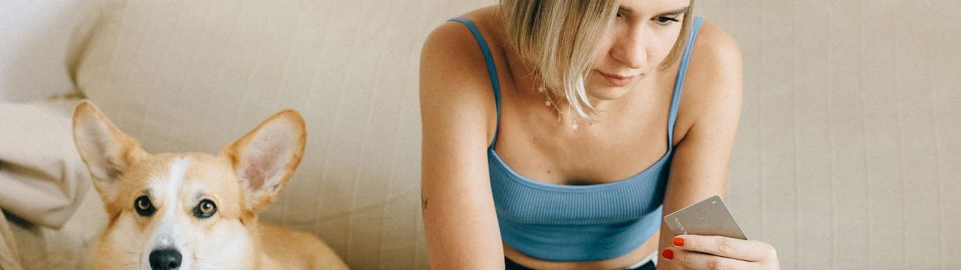 See If You're Targeted To Earn 10K Bonus Points on Your IHG Card