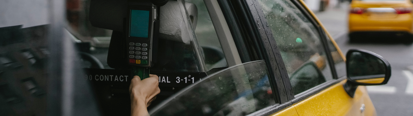 The Robinhood Gold Card: An Intriguing Product for Serious Investors and Robinhood Power Users