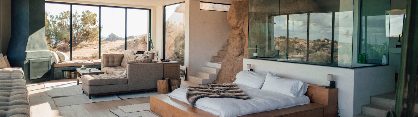 Buy Leading Hotels of the World Leaders Club Points With up to a Best-Ever 100% Bonus