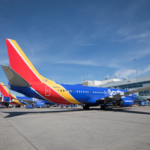 Southwest Rapid Rewards: Is There Anything Left to Luv?