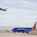 Southwest Credit Cards: Get Bonus Miles, Travel Perks & a Fast-Track to the Companion Pass