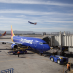 Final Days: Southwest Companion Pass + 30K Bonus Points Offer Ending Soon
