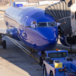 Using Chase Points for Southwest Flights: Transfer to Rapid Rewards vs. Booking Through Chase Travel