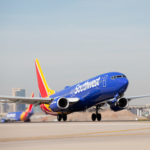 Southwest Week of Wow Promotions: Up to 5k Bonus Points on Cruises, 3k on 2+ Night Stays