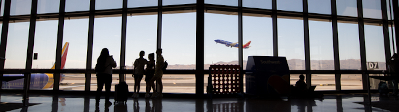 How Much Are Points and Miles Really Worth? A Data-Driven Look at Real Redemptions