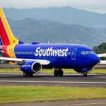 Southwest To Devalue Rapid Rewards by 4% In 2024