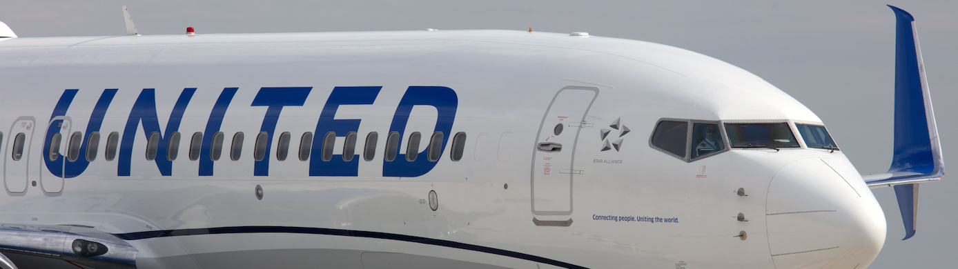 The Complete Guide to United Basic Economy: Rules, Fees, and How to Make It Bearable