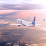 A Complete Guide to United Airlines MileagePlus Award Travel Rules
