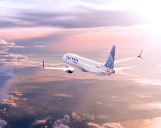 Act Fast: Get Tickets for Exclusive United Airlines Behind-the-Scenes Experiences for 20k Miles