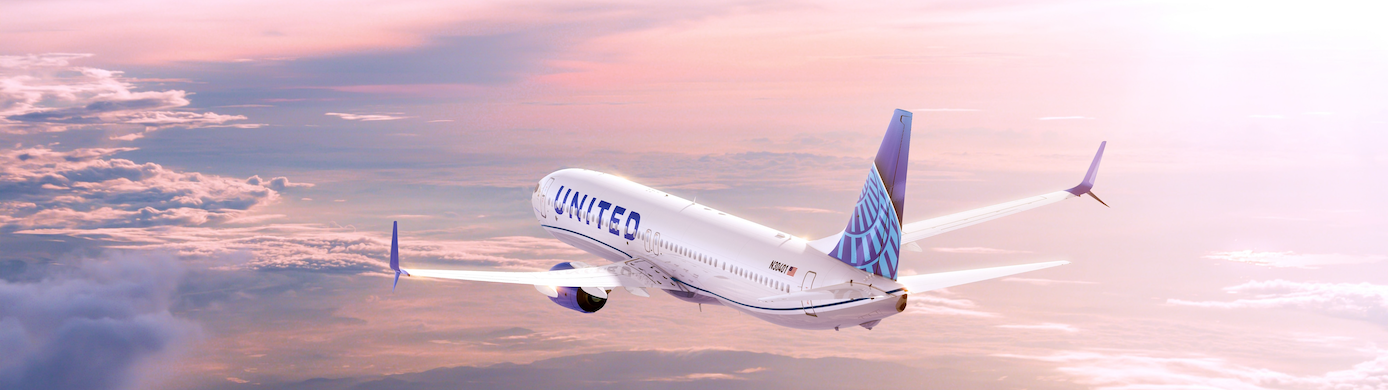 Act Fast: Get Tickets for Exclusive United Airlines Behind-the-Scenes Experiences for 20k Miles