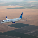 United Premier Elite Status Buy-Up Offers Are Back. Here's How to Check Your Offer.