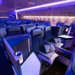 New United℠ Business Card Offer: Earn 100,000 Bonus MileagePlus Miles and 2,000 PQP