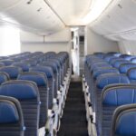 The Complete Guide to United Basic Economy: Rules, Fees, and How to Make It Bearable