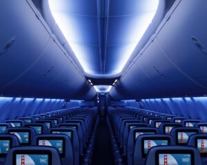 United Basic Economy: Complete Guide to Policies and Fees