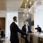 All the Ways to Get United Club Access Before Your Next Flight