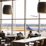 Alaska Airlines Atmos Rewards Points Value: Guide to Understanding and Maximizing Your Travel Rewards