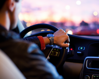 Bonus Rewards and Monthly Credits: All of the Lyft Benefits Available Through Credit Cards