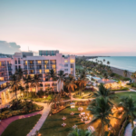 Buy Wyndham Rewards Points With up to an 80% Bonus (0.72¢ Each)