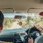 Beginner's Guide to Saving Money on Car Rentals Using AutoSlash