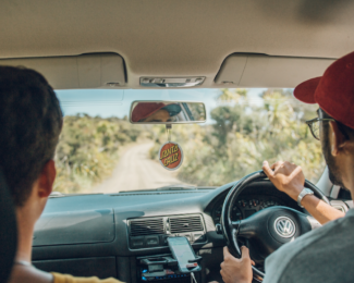 Beginner's Guide To Saving Money on Car Rentals Using AutoSlash