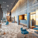 Iberia Plus Promotion Offers 3X Avios at NH Hotels