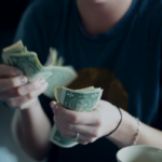 Chase Extends Pay Yourself Back: Eligible Cards, Categories, Dates & What You Need To Know