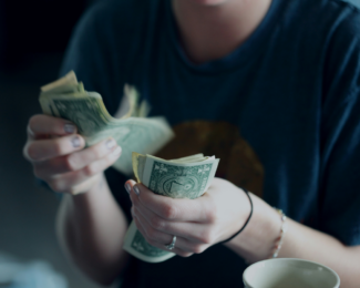 Chase Extends Pay Yourself Back: Eligible Cards, Categories, Dates & What You Need To Know