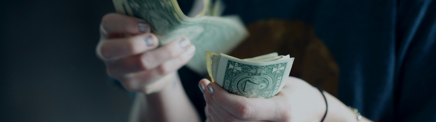 Amex Blue Cash Everyday vs. Blue Cash Preferred — Which Powerhouse Cash Back Card Is Right for You?