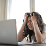 How To Unlock Your Qatar Privilege Club Account