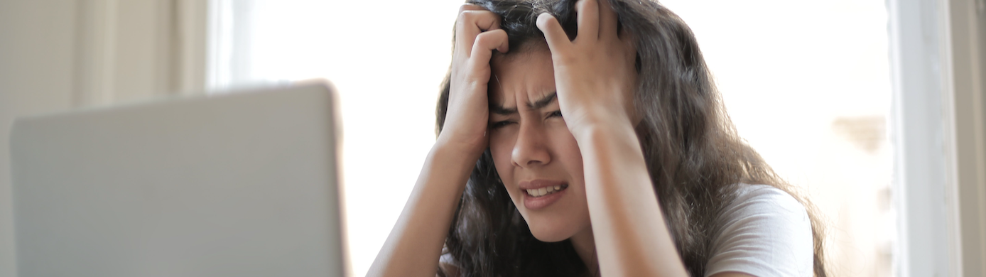 Passport Stolen or Expired? Tips and Tricks to Get an Expedited Passport