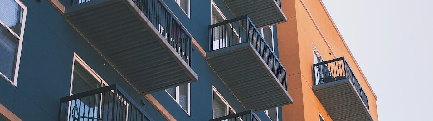 Big Changes to Bilt Rewards’ Elite Status Program — What You Need To Know