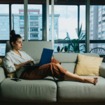 How Does Bilt Rewards Stack Up for Earning Rewards by Paying Rent?